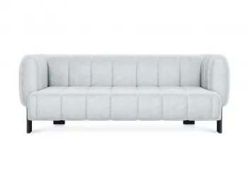 Диван Cassis 217X92X82 CM