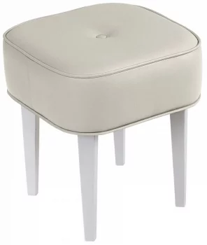 Табурет Handy SQ 40X40X45 CM