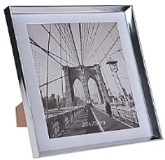 Фоторамка Rebeka 18X20 CM