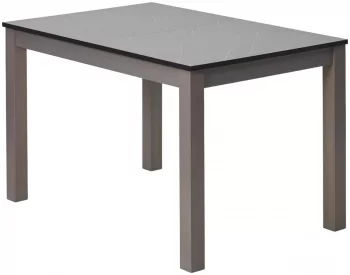 Стол Tme 120-150X80X74 CM