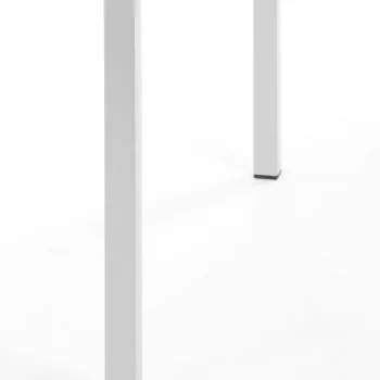 Обеденный стол Street 71X71X72 CM