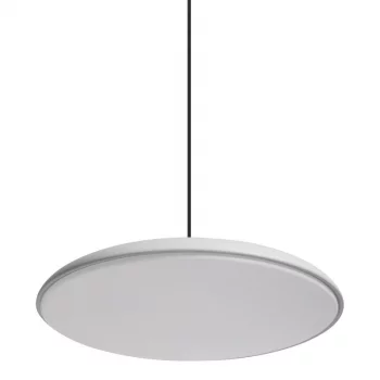 Потолочный детский светильник Plato 40X40X110 CM
