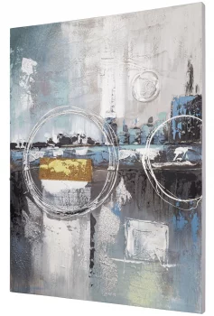 Картина Buku 60X80 CM