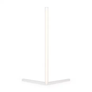 Настольный светильник Союз 24.5X24.5X55 CM