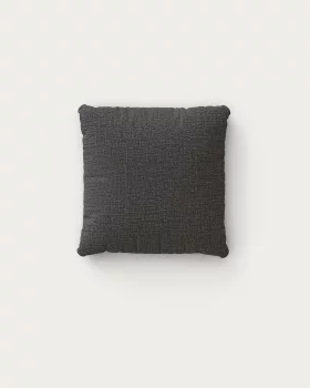 Подушка Sorells 60X60 CM