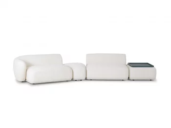 Диван Fabro 478X112X77 CM