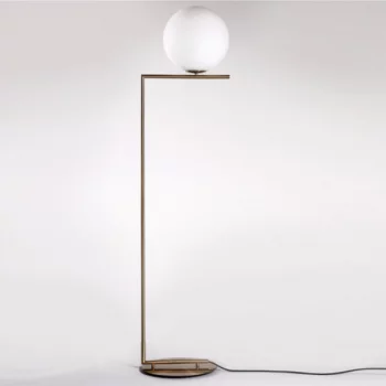 Торшер FlexIC Lights Family Michael Anastassiades