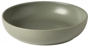 Чаша Pacifica Ø22 CM