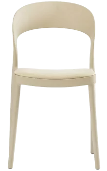 Стул Самуи 41X55X81 CM