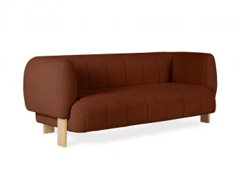 Диван Cassis 217X92X82 CM