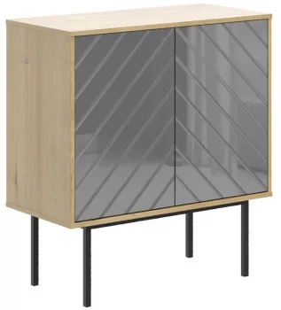 Комод Boho 84X40X91 CM