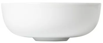 Чаша Resonance Ø15 CM