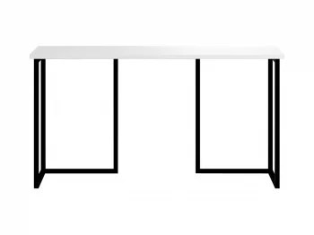 Стол Board 1400X500 140X50X74 CM