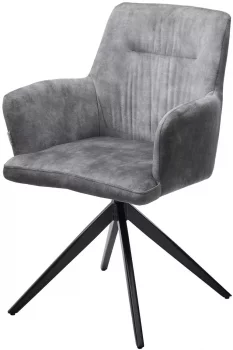 Стул Dante 57X63X88 CM