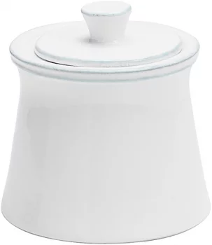 Сахарница Friso 500 ml