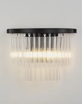 Настенное бра AVISTA 43X23X30 CM