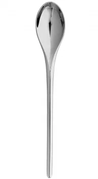 Ложка столовая Bud Bright 22 CM