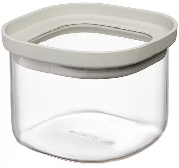 Ёмкость для хранения 500 ml