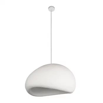 Подвесной светильник Stone 60X48X39 CM