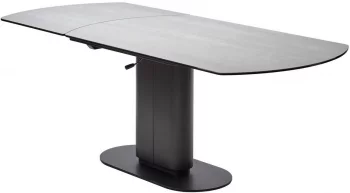 Стол обеденный Gerda 140-200X90X76 CM