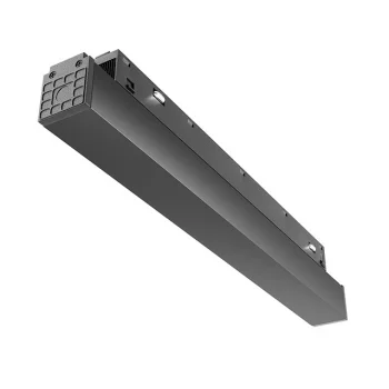 Источник напряжения Voltega PSI034DR4-100B