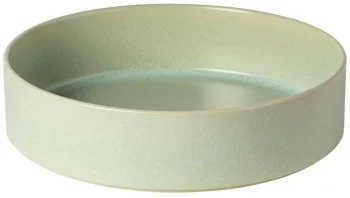 Салатник Redonda Ø29 CM