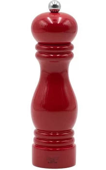 Мельница для соли Sorrento 19 CM