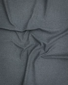 Образец ткани Nordic blue NR26 10X15 CM