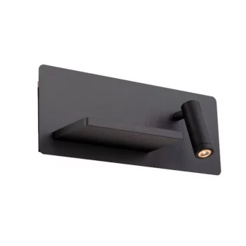 Прикроватный спот Muro 30X11X12 CM