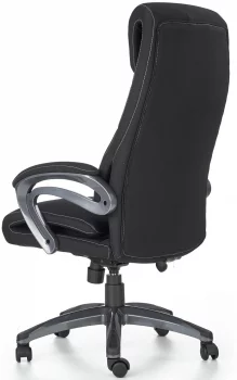 Кресло компьютерное Sidney 63X74X117-125 CM