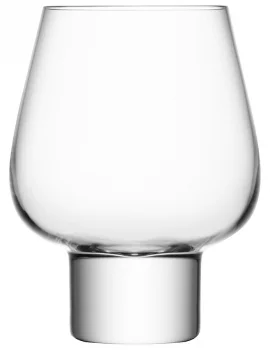 Набор из 2 бокалов для бренди Madrid 460 ml