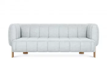 Диван Cassis 217X92X82 CM