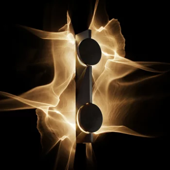 Бра Flame