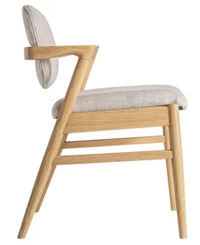 Стул Essingen 60X56X80 CM