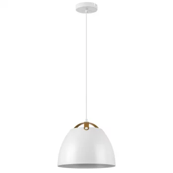 Подвесной светильник Loft 30X30X35 CM