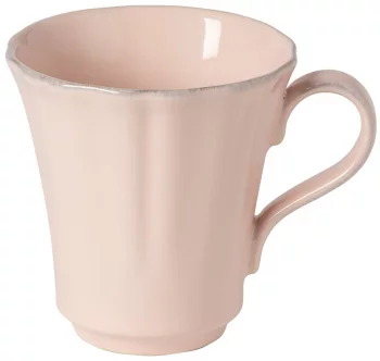 Кружка Rosa 400 ml