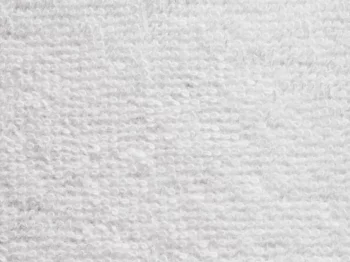 Защитный чехол для матраса Aqua Save M 180X200 CM