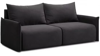 Диван Floris 204X101X95 CM
