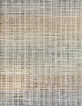 Шерстяной ковёр Djotto 390X290 CM