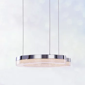 Подвесной светильник C-Ring