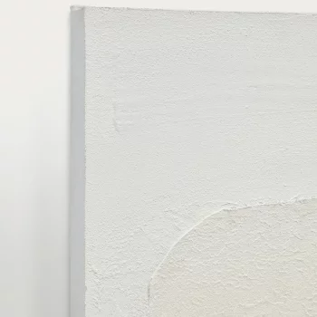 Фактурная картина Rodes 80X100 CM
