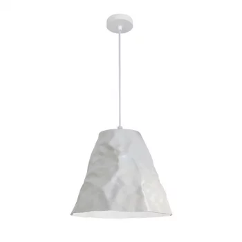 Подвесной светильник Piramide 25X25X25 CM