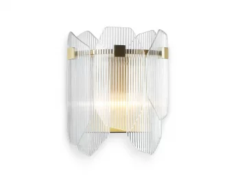 Бра High Light
