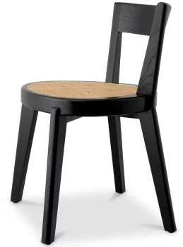 Обеденный стул Alvear 54X47X76 CM