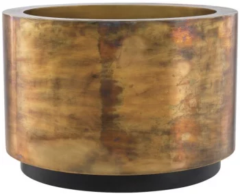 Кашпо Jasper 79X79X54 CM