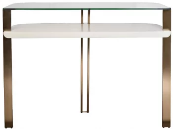 Консоль Bel Air 122X41X90 CM