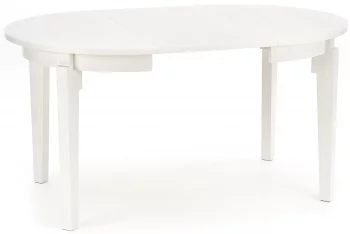 Стол обеденный Sorbus 100-200X100X75 CM