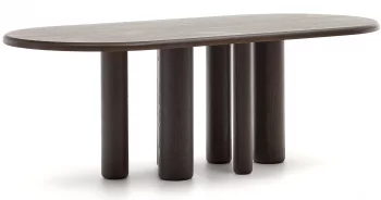 Стол Mailen 220X105X77 CM