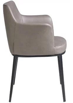 Стул Shelby 56X62X80 CM