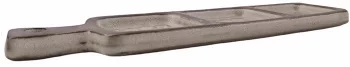 Менажница Inca 31X8 CM